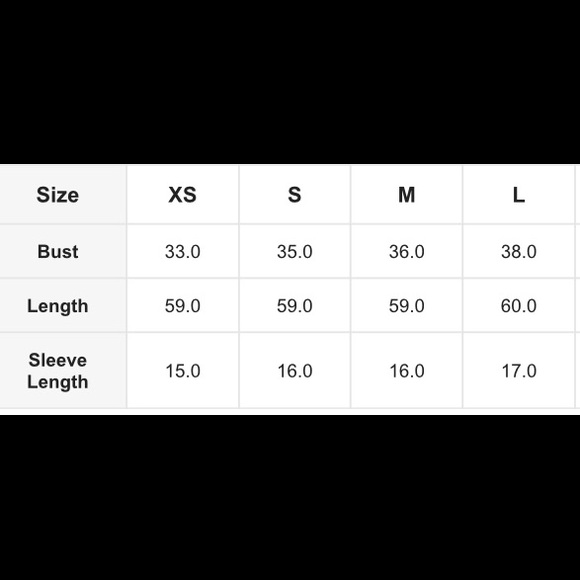 ๐๐๐๐SALE๐๐๐๐ - Picture 6 of 6